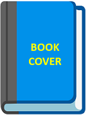 Image of Dura Seal Manual : The Sealing Technology Guidebook