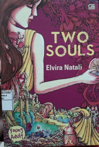 Two Souls
