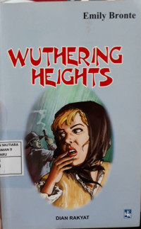 Wuthering Heights
