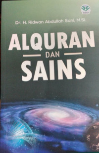 Al Quran dan Sains