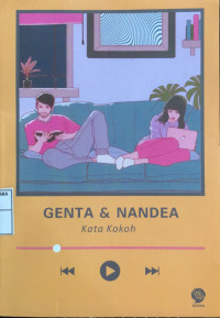 Genta & Nandea